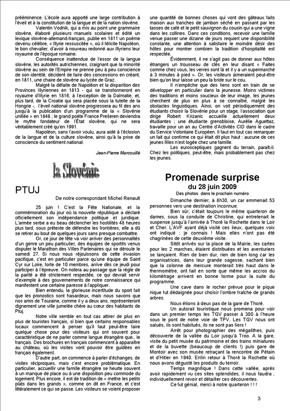 Petit Journal N°50-3