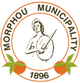 Logo de Morphou